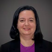 Celebrations of the Month: October