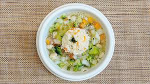 帝塚山ハウンドカム