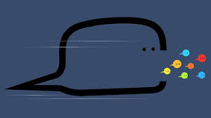 Lyra crow of leaks Lyra crow OnlyFans leaks devalues the