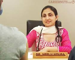 How do these personality changes develop? How To Become A Gynaecologist In India Qualifications Fees Salary