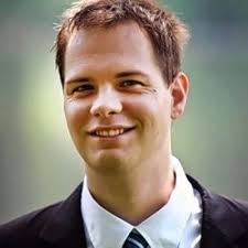 Learn how to do justice in your community at Restore 117 conference