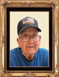 Obituary information for Robert A. Winters