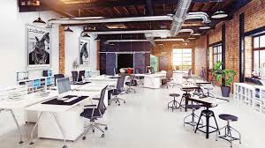 Image result for cool workspace