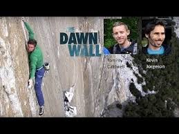 Documentary films, sports documentaries, biographical documentaries, sports movies, sports & fitness. The Dawn Wall Movie Review Youtube