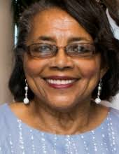 Obituary information for Mamie "Sue" Miles