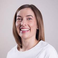 Bobbie-Jo Strong (@PivotalMotion)