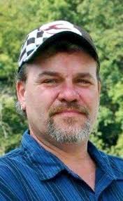 David "Davey" Jay Jr. Obituary