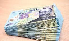 The present rate of currency exchange for ron and eur is at 0.203009 euro to every romanian new leu. Fiscal Agency Refunds Eur 350 Mln Vat In August Business Review
