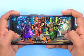Download the best games apps for android from digitaltrends. 15 Best Free Offline Android Games In 2019 Free Android Games Download Phoneyear Com