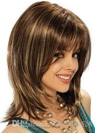 Arevik Sargsyan (areviksargsyan2405)