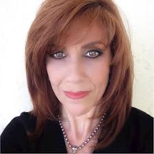 Bryson Hull Email & Phone Number