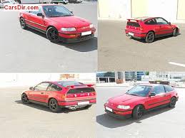 Used honda s2000 by city. Ø³ÙŠØ§Ø±Ø© Ù‡ÙˆÙ†Ø¯Ø§ Crx Ù…ÙˆØ¯ÙŠÙ„ 1989 Ù„Ù„Ø¨ÙŠØ¹ ÙÙŠ Ø§Ù„Ø¥Ù…Ø§Ø±Ø§Øª Ø¯Ø¨ÙŠ Ø¨ Ø³Ø¹Ø± 20 000 Ø¯Ø±Ù‡Ù… ÙƒØ§Ø±Ø² Ø¯Ø§ÙŠØ±