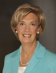 Obituary information for Linda Morrison Combs