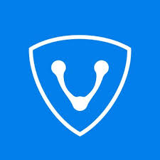 The company is acquiring vdoo, which has built … Vdoo Secures 32m In Series B Financing Finsmes