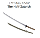 Let's talk about The Half Zatoichi. : r/tf2