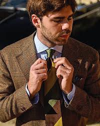 MR Magazine July 2023 by Wainscot Media