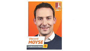 Blog de Cédric Lemaire