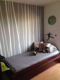 We did not find results for: 40 Easy Diy Wall Painting Ideas For Complete Luxurious Feel Bedroom Wall Designs Bedroom Wall Paint Bedroom Decor