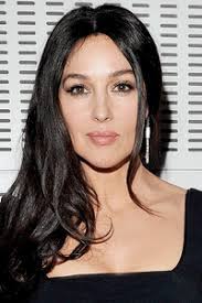 Tears of the sun / cast Tears Of The Sun Full Cast Crew Tv Guide