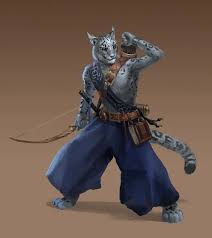 Oc Tabaxi Monk Commission Dnd Character Cat Character Fantasy Character Design As for tabaxi rogue, it's a pretty amazing combination. oc tabaxi monk commission dnd