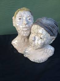 Spring 2019 Class Catalog