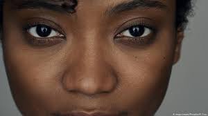 Browse 137,879 old black people stock photos and images available, or search for old people or old asian people to find more great stock photos and pictures. What S Life Really Like For Black People In Germany Germany News And In Depth Reporting From Berlin And Beyond Dw 25 04 2020