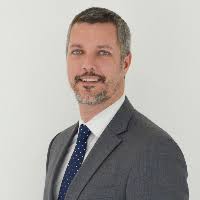 Luciana Denegri, Latin America