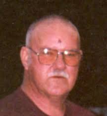 Obituary for Melvin R. Gardner
