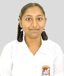 Tavua College is proud to announce the outstanding achievements of its top  three highest scorers in the Fiji Year 13 exams 🏅 Raanvi Chand scored the  Highest Mark– 388. She is also