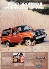 Alan Edwards Alane91 - Profile Pinterest