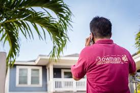 The owners, bruce and evelyn bowman, have over 40 years of experience in the pest control and termite removal industry. Hilo Pest Control Bowman Termite Pest Management