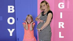 It S Baby Time Baby Name Reveal Youtube