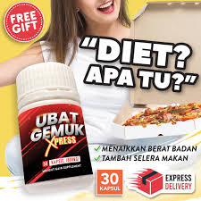 208 likes · 1 talking about this. Ubat Gemuk Paling Berkesan Lulus Kkm Shopee Malaysia