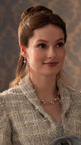 Francesca Bridgerton: So tragisch geht ihre Liebesgeschichte mit John  Stirling weiter!