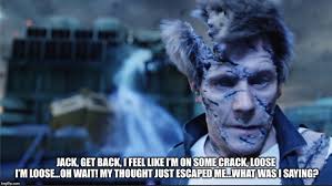 This is a footloose fanfic i own none of the previous characters/plot lines from the original footloose or the recent remake. Footloose Memes Gifs Imgflip