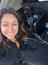 At Trua Senior Living Locators, we don't just help seniors and their  families find the right senior living solution — we go above and beyond to  ensure they're safe, comfortable, and truly