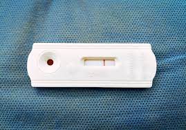 Der coronavirus heimtest hat eine was kostet der coronavirus test. Infos Zum Corona Schnelltest In Baden Apotheke Wyss