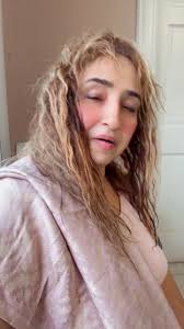 zamurd khanum (@zamurd.khanum)'s videos with original sound