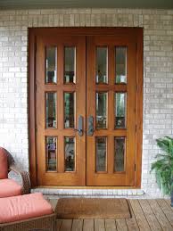 We did not find results for: Door Design For Home Door Inspiration For Your Home