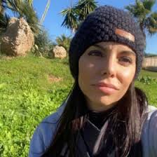 Esther vidal (boho_esther)