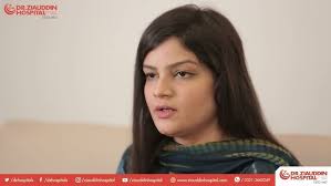 Dr.Asad Shakil : Consultant Interventional Radiologist