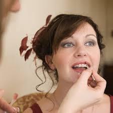 THE BEST 10 Wedding Planning near CUMNOCK, UNITED KINGDOM