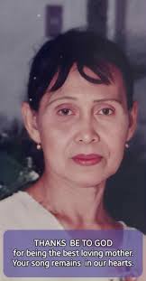 Leonardo Cepeda Cavazos Found Safe in Windsor