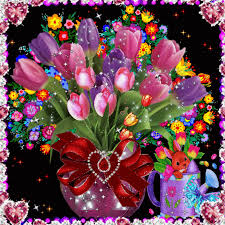 Fiori4 glitter immagini gif animate download image 400 x 304. Sign In Immagini Di Fiori Foto Di Fiori Mazzo Di Fiori
