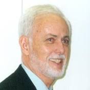 Search Richard Rohrer Obituaries and Funeral Services