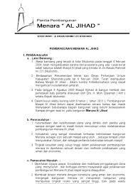 We did not find results for: Proposal Menara 2011 Revisi 2