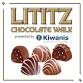 Lititz Chocolate Walk - 25th Anniversary!
