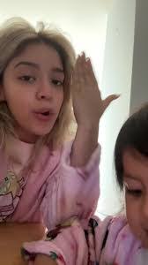 Kay Westbrook's Instagram, Twitter & Facebook