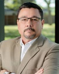 John Sautter's Instagram, Twitter & Facebook