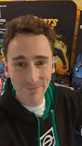 I'm at the St Enoch Centre in Glasgow today. Ground Floor next to  Starbucks. Come say hi and get your Christmas presents sorted! , #christmas  #christmasshopping #comics #glasgow #stenochcentre